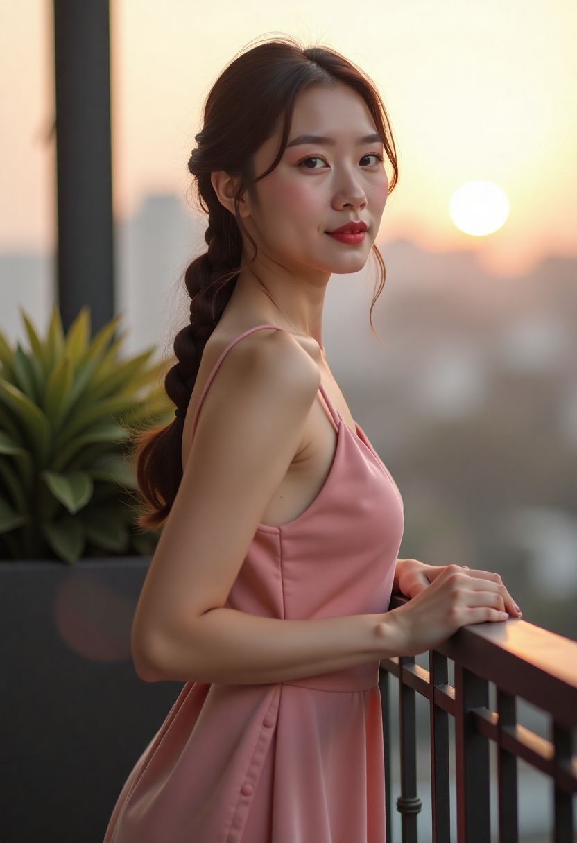 隐秘婚约第二季