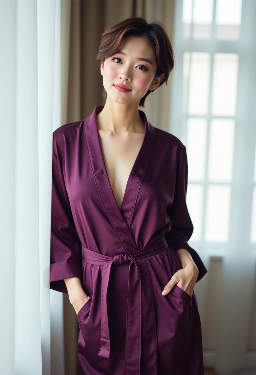 难惹顾少心尖宠