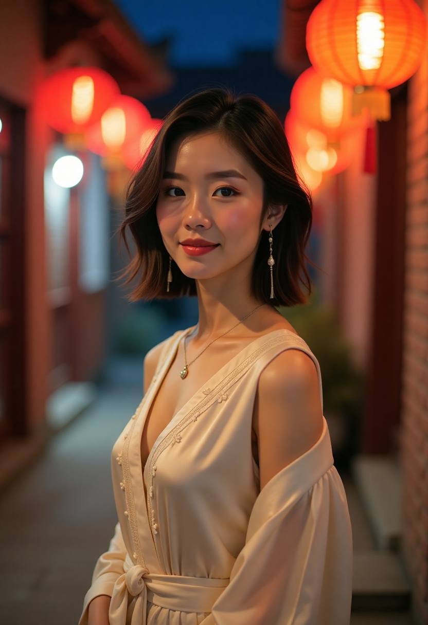 春夜难缠 续集篇
